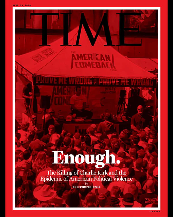 News & Politics
